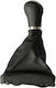 Gear Knob Boot Audi A6 L 2002 2006 5 Speeds