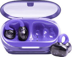 JBL Soundgear Clips Open Ear Bluetooth Handsfre...