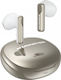 Monster N-Lite 209 Earbud Bluetooth Handsfree H...