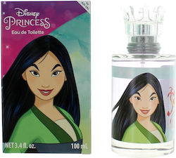 Disney Donald Duck Eau de Toilette Disney Donald Duck Eau de Toilette