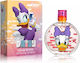 Disney Daisy Duck Eau De Toilette Girls 100 Ml