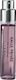 Salle Privee Illegal Travel Holder Extras de Parfum Refill 12ml