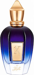 Xerjoff Join The Club - Fatal Charme Eau de Par...