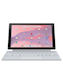 Asus Generalüberholter Gebraucht-Laptop Chromebook CM3001DM2A-WS88T-S Note A 10,5" Touchscreen Kompanio 520 8GB 128GB Flash-Speicher Ohne Betriebssystem