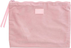 Ghost Purity Gwp Textile Pouch Pink Ghost Purity Gwp Textile Pouch Pink