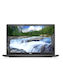 Dell Latitude 7400 Refurbished Grade A 14" Touchscreen (Core i5-8360U/8GB/256GB SSD/No OS)