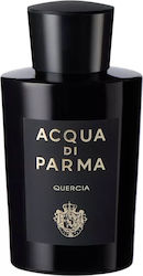 Acqua di Parma Quercia Eau de Parfum 100ml