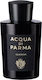 Acqua di Parma Quercia Eau de Parfum 100ml