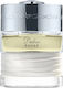The Spirit Of Dubai Dubai Bahar Eau de Parfum 50ml