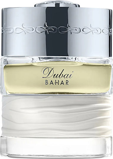 The Spirit Of Dubai Dubai Bahar Eau de Parfum 50ml