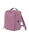 Benzi Underseat 24lt Lilac