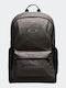 Oakley Backpack Γκρι