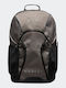 Oakley Backpack Γκρι