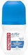 Borotalco Active Sea Deodorant Roll-On 50ml