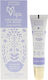 Hydrate Nourish Protect Mască de Buze Hydrate Nourish Protect 10gr