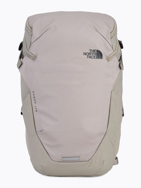 The North Face Rucksack 27lt Graue