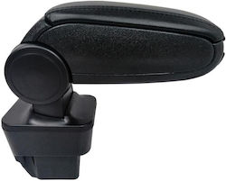 Neue Auto-Armlehne Bar Opel Astra H 2004-2010 Schwarze Luxus Lederabdeckung Eco Leder Neue Auto-Armlehne Bar Opel Astra H 2004-2010 Schwarze Luxus Lederabdeckung Eco Leder