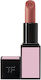 Tom Ford Lip Color Κραγιόν Indian Rose 3gr