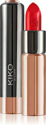 Kiko Milano Gossamer Emotion