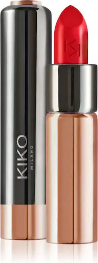 Kiko Milano Gossamer Emotion Κραγιόν 3.5 3.5gr