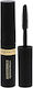 Max Factor Masterpiece Wimperntusche Schwarz
