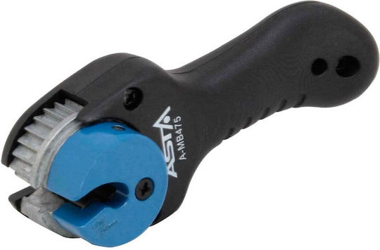 Cutter Pentru Țevi De Frână Cu Clichet Reglare Automată 4.75mm Geko
