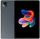 Pad 7 4G 11 Zoll Tablet (6GB/128GB) Graue