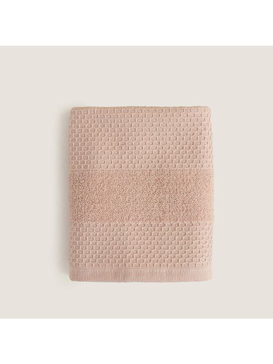SteweHome 30x40εκ. 100% Βαμβάκι