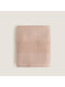 SteweHome 30x40 cm Culoare