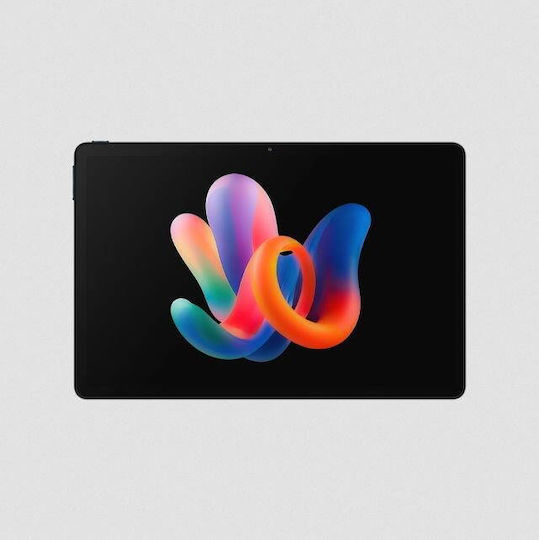 Black Shark Pad 7 Pro 4G 11" Tablet (6GB/256GB) Μπλε