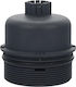 Einparts Ölfilterabdeckung Fiat 500 1.3 Multijet Diesel