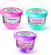 Canal Toys Slime