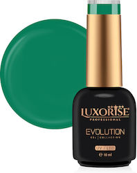 Luxorise Gel Nagellack Enjoy Yourself Celebrate...