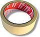 Premium Weiße Abdeckband 18 Mm X 25 M Cobi Smart