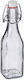 Μπουκάλι Πόσιμου 250 Ml Westmark