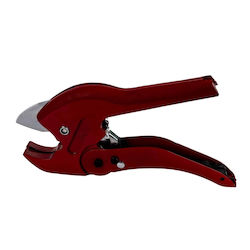Wire Stripping Pliers with Cutter Wire Stripping Pliers with Cutter