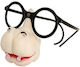 Carnival Glasses