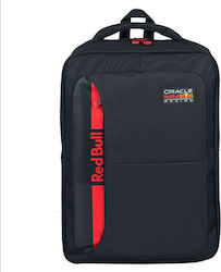 Red Bull Schulranzen Rucksack Rote Red Bull Schulranzen Rucksack Rote