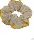 Hair Scrunchies