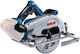 Bosch GKS 18V-68 Kreissäge 18V Solo
