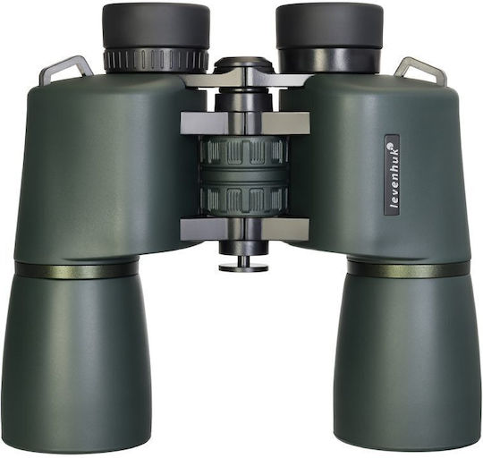 Levenhuk Levenhuk Ferngläser Sherman 7x50mm Porro