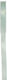 Iliadis Turquoise Ribbon 20m
