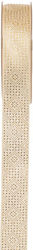 Iliadis Gold Ribbon 20m