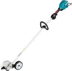 Makita Brush Cutter Shoulder / Hand Battery