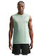 Dri-FIT Legend Dri-FIT Athletic Blouse Dx0991-006