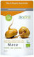 Biotona Органик Мака 200 Г