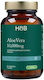 Holland & Barrett Алое 20000мг 90 таблетки Pure