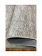 SteweHome Kids Rug Brown 120x200cm