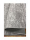 SteweHome Kids Rug Gray 50x80cm