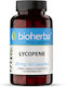 Bioherba Ликопен 20 мг 60 капсули